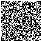 QR code with Ad Electrical Contracting contacts