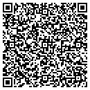 QR code with 1921 Hobart Avenue Corporation contacts