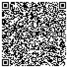 QR code with A-1 Electrical Contractors Inc contacts