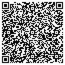 QR code with Amber Electric Co contacts