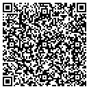 QR code with Carruthers Cheryl contacts