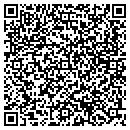 QR code with Anderson Ae Enterprises contacts