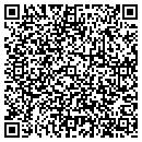 QR code with Bergere May contacts