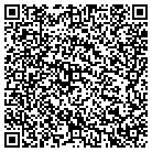 QR code with Adobe Electric Inc contacts
