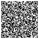 QR code with Aero Electric Inc contacts
