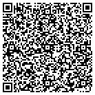 QR code with Allison Copening Senator contacts