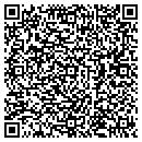 QR code with Apex Electric contacts
