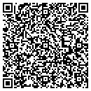 QR code with Alters Sandee contacts