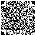 QR code with Aker Ann contacts