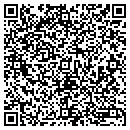 QR code with Barnett Suzanne contacts