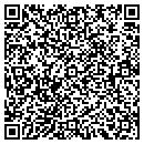 QR code with Cooke Peggy contacts