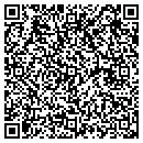 QR code with Crick Laura contacts
