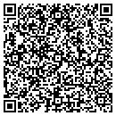 QR code with All Purpose Serivce LLC contacts
