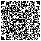 QR code with Aughenbaugh Marsha contacts