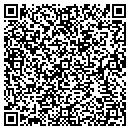 QR code with Barclay Amy contacts