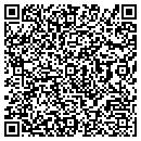 QR code with Bass Melanie contacts