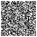 QR code with Atdl Limited contacts