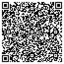 QR code with Conly Patricia contacts