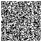 QR code with 5630 Connecticut Ave contacts