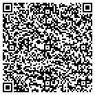 QR code with Building And Finance Corp contacts