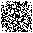 QR code with Claridge House CO-OP Inc contacts