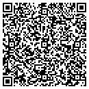 QR code with Dweck Management contacts