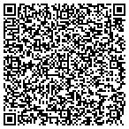 QR code with Federal Properties Limited Parnership contacts