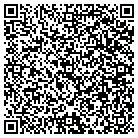 QR code with Frager's Just Ask Rental contacts
