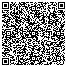 QR code with Jackson-Brown Properties contacts