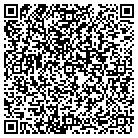 QR code with Lee A & Beverly Caldwell contacts