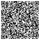 QR code with Madison Courts Apartment contacts