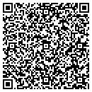 QR code with National Recycling Inc contacts