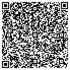 QR code with Twenty-One Hundred Nineenth St contacts