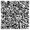 QR code with White Rommel contacts