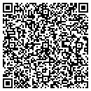 QR code with Wolf Good LLC contacts