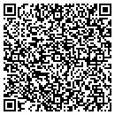 QR code with Austen Theresa contacts