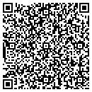 QR code with Bowers Brooke contacts