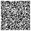 QR code with Cain Kathy contacts