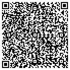 QR code with A & D T Alarm & Security contacts