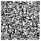QR code with Applied Logic Software Inc contacts