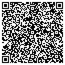 QR code with Maryann Meade & Assoc contacts