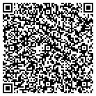 QR code with Bowling Brook Apartments contacts