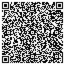 QR code with Alarms & Activations LLC contacts