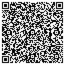 QR code with Dal Security contacts