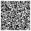 QR code with Access Alarm SC contacts
