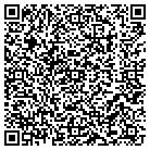 QR code with Bylancik-Lince Laura M contacts