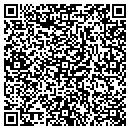 QR code with Maury Patricia L contacts