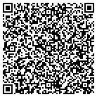 QR code with ADT Security contacts
