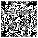 QR code with 5401 Chimney Rock Associates Lp contacts