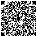 QR code with Alco Systems Inc contacts